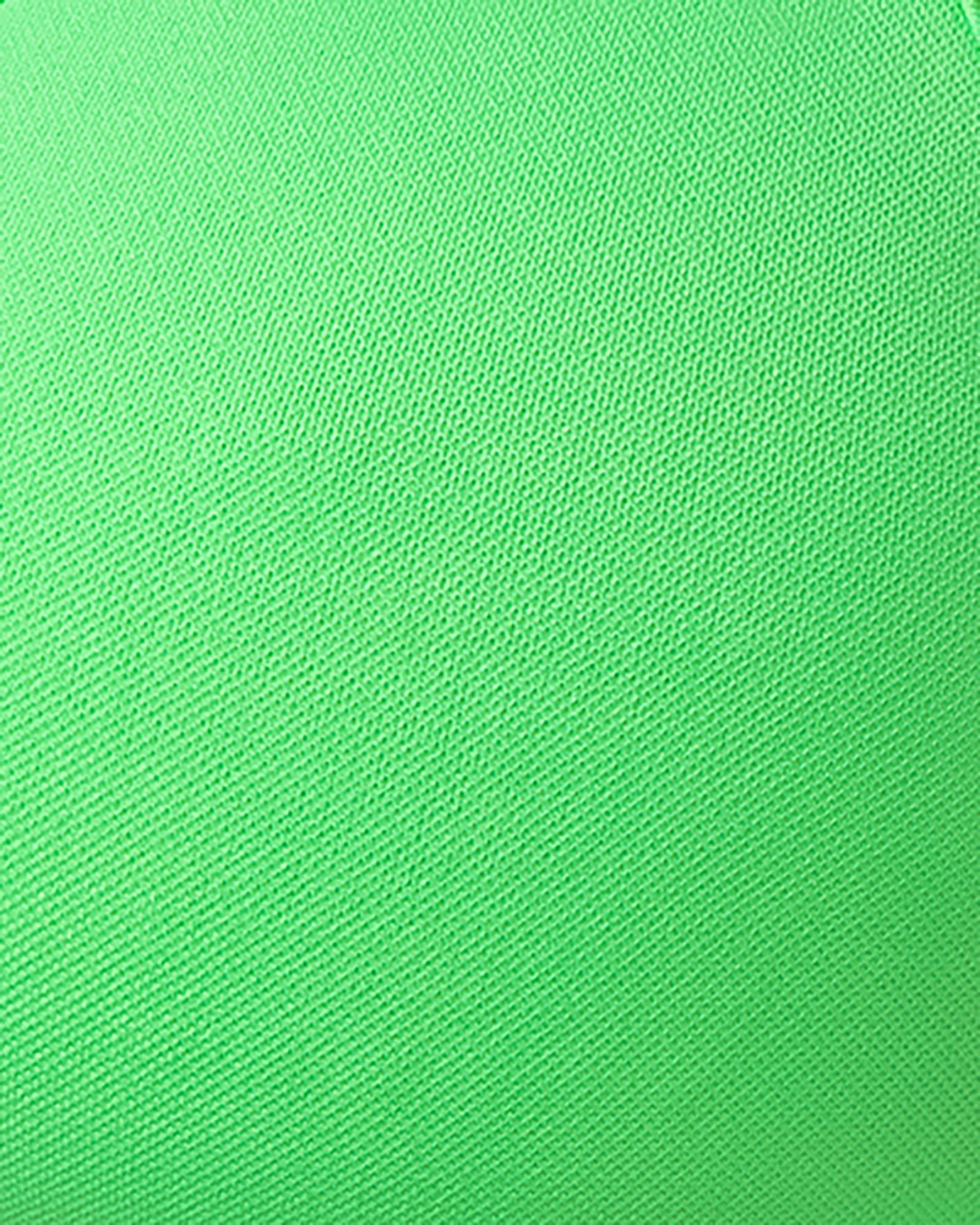 Sculpt Seamless Midway Shorts - Neon Apple-Shorts-XS-062423NEOAPPL-XS-MNAPPRL32695-2-Muscle Nation