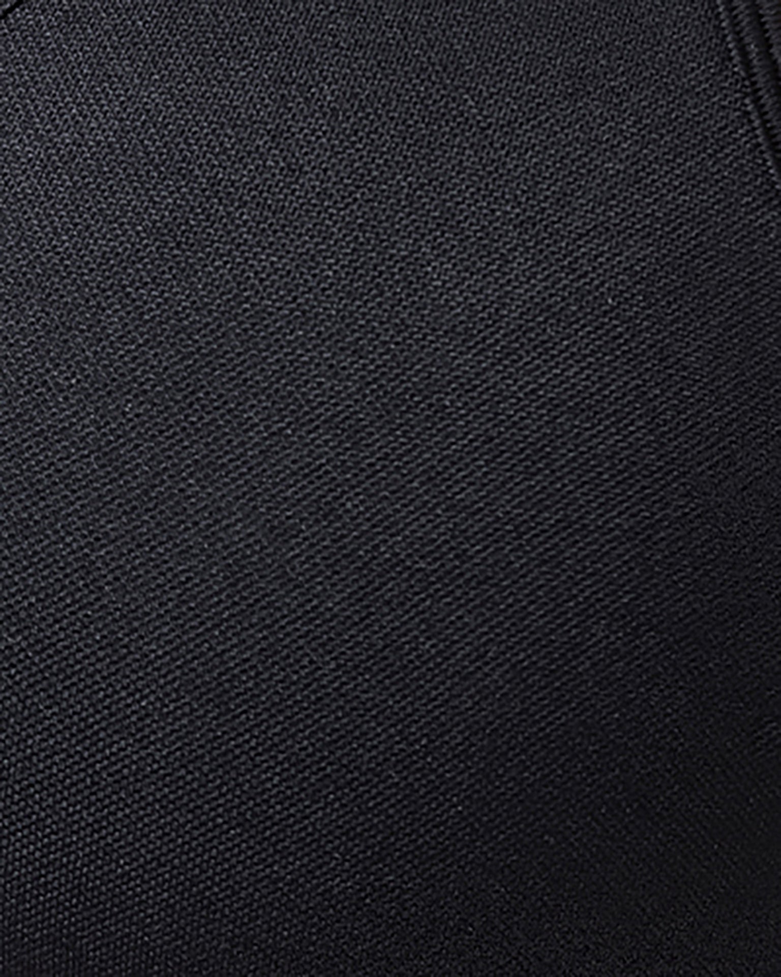 Everyday Seamless Bralette - Black-Sports Bras-XS-062422BLK-XS-MNAPPRL32660-2-Muscle Nation