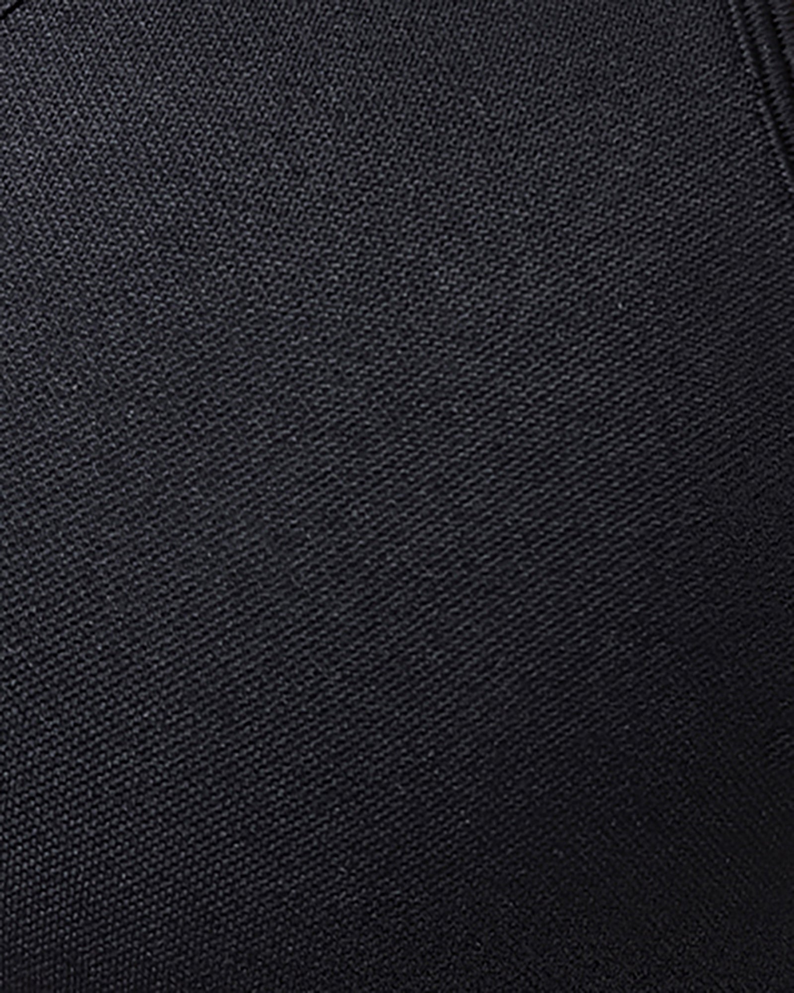 Everyday Seamless Bralette - Black-Sports Bras-XS-062422BLK-XS-MNAPPRL32660-2-Muscle Nation