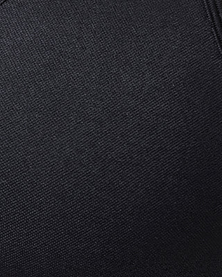 Everyday Seamless Bralette - Black-Sports Bras-XS-062422BLK-XS-MNAPPRL32660-2-Muscle Nation