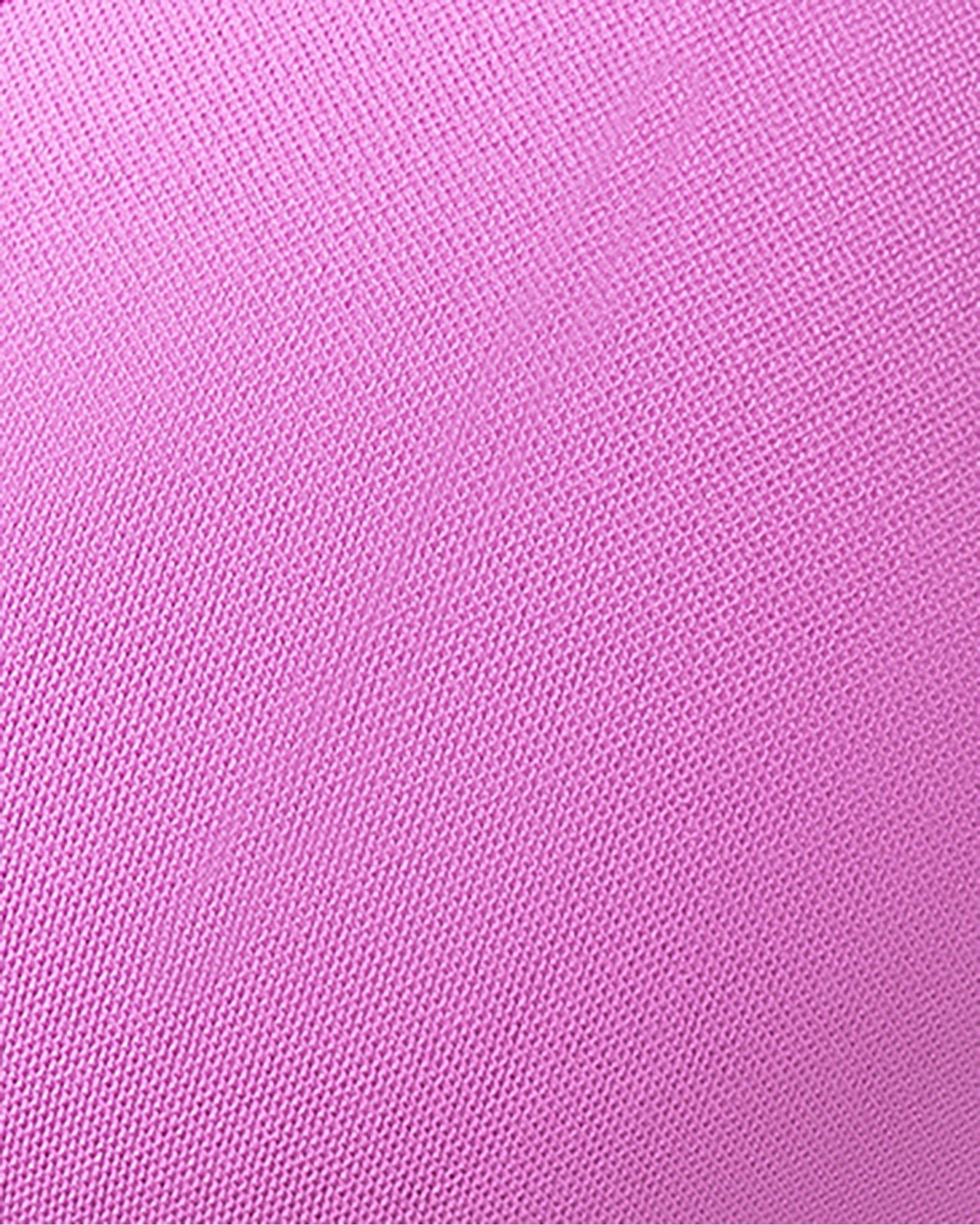 Everyday Seamless Bralette - Peony-Sports Bras-XS-062422PEONY-XS-MNAPPRL32674-2-Muscle Nation