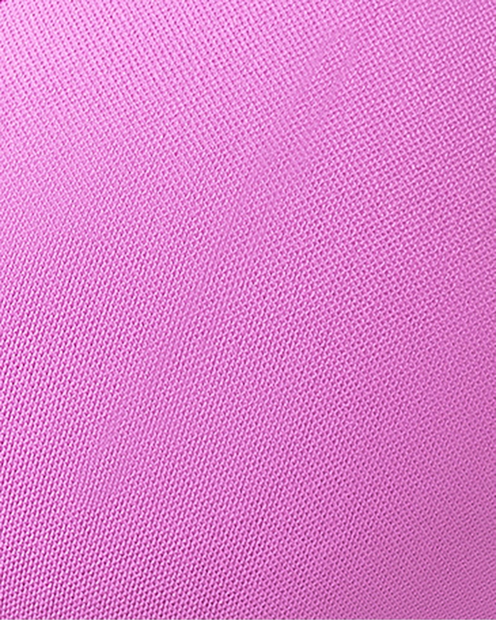 Everyday Seamless Bralette - Peony-Sports Bras-XS-062422PEONY-XS-MNAPPRL32674-2-Muscle Nation