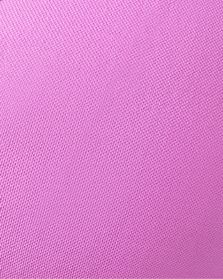 Everyday Seamless Bralette - Peony-Sports Bras-XS-062422PEONY-XS-MNAPPRL32674-2-Muscle Nation