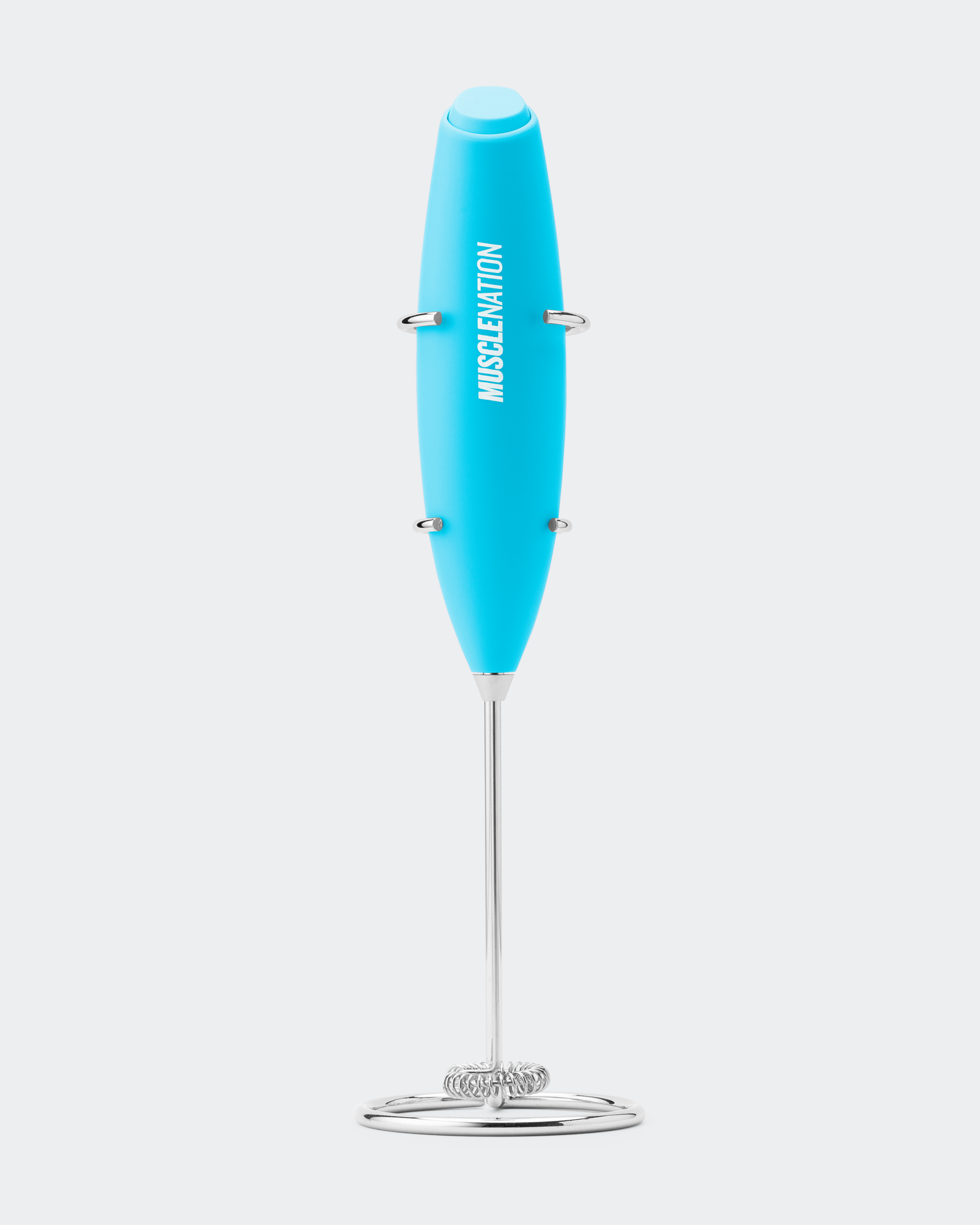 Electric Hand Mixer-Accessories-Sky Blue-012412SKYBLU-ONE-9360785008419-10-Muscle Nation