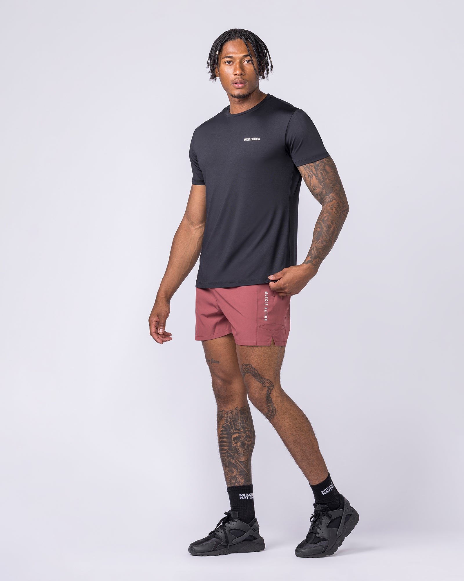 Streamline Training 3