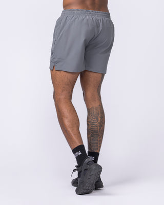 Streamline Training 3" Shorts - Tornado-Shorts-S-062421TRNDO-S-MNAPPRL31821-2-Muscle Nation