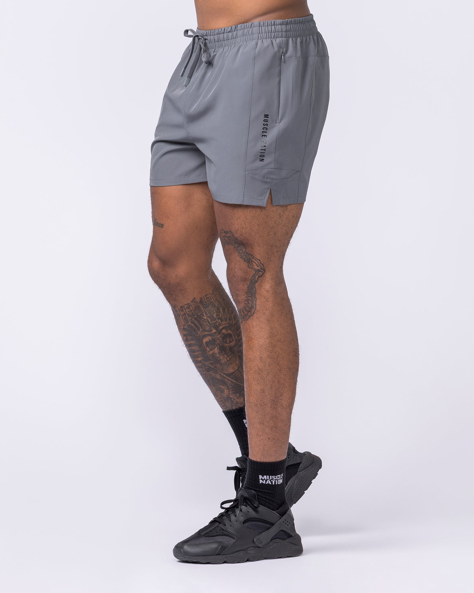 Streamline Training 3