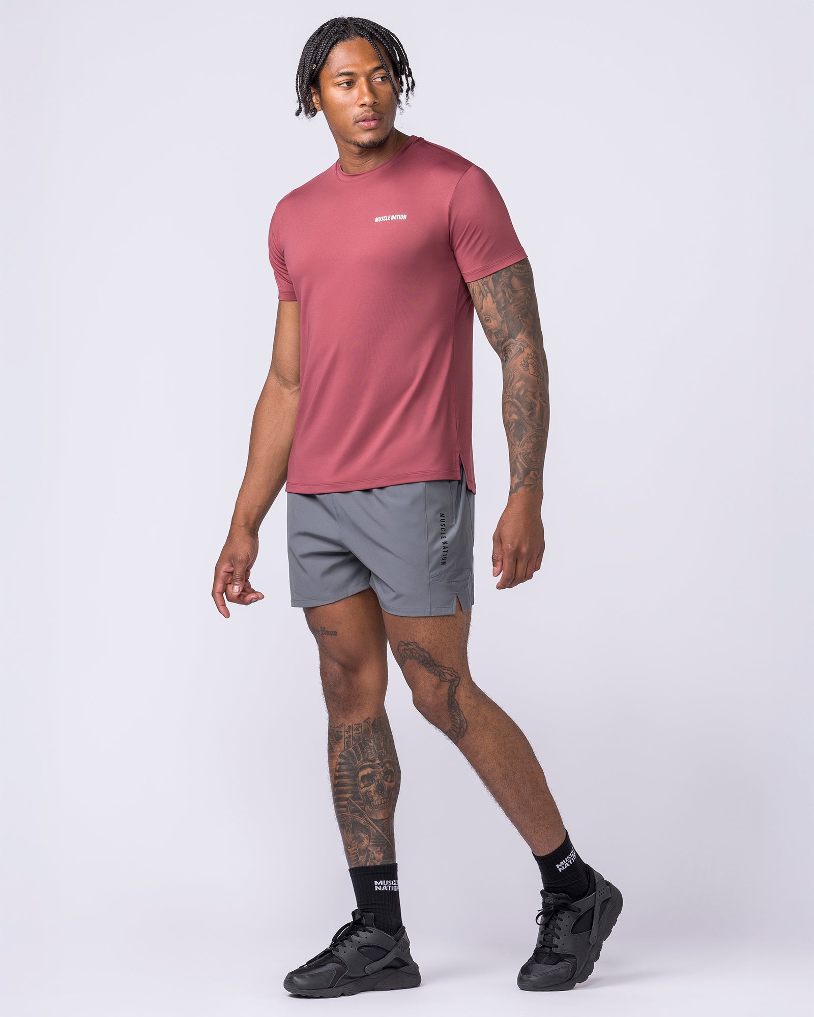 Streamline Training 3