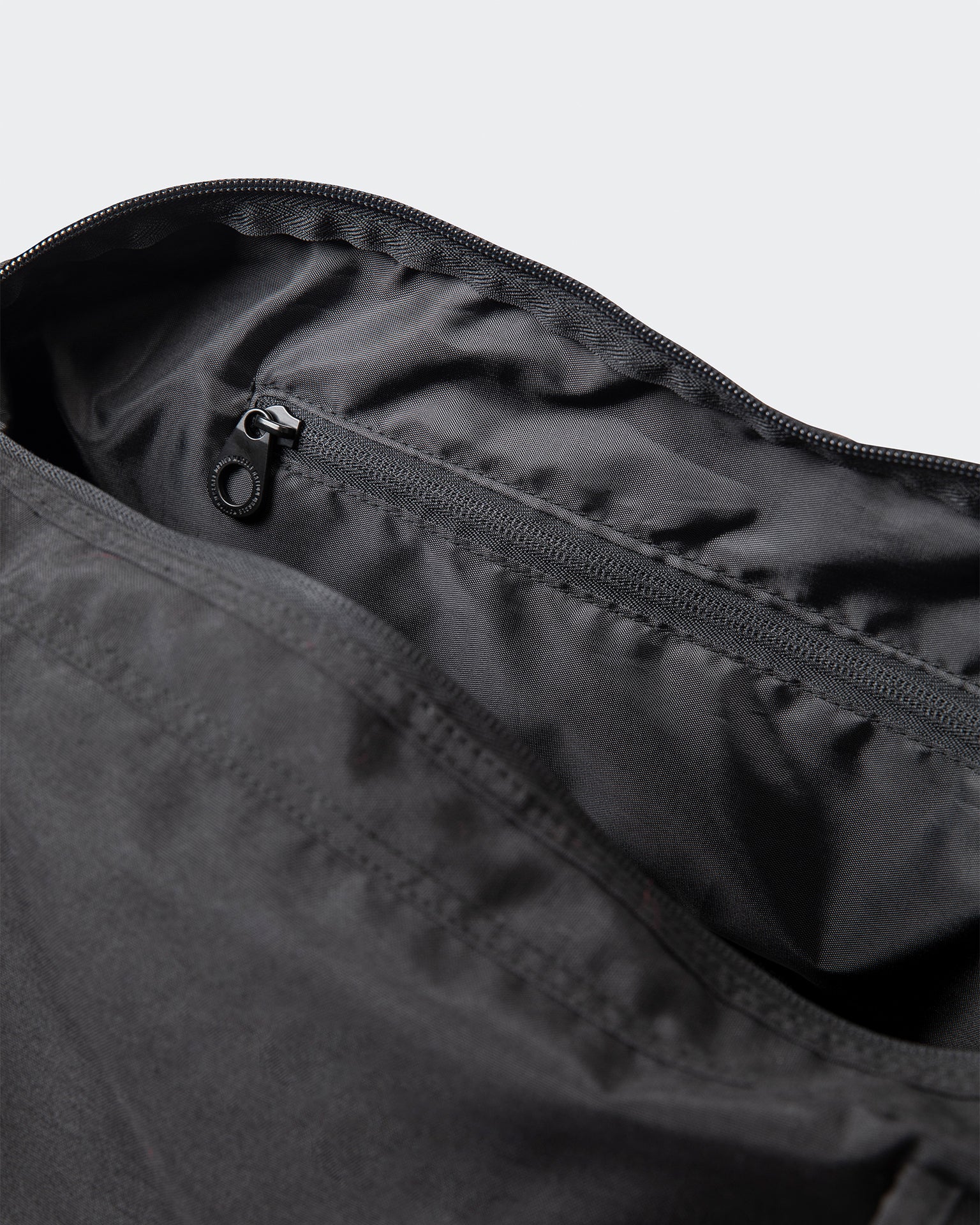 Muscle Nation Tote Bag - Black-Accessories-ACC1125209BLK-MNAPPRL47988-5-Muscle Nation