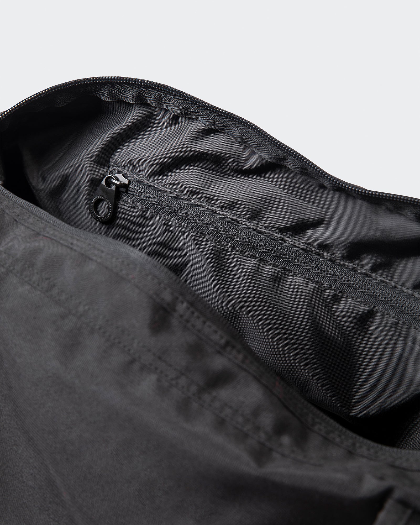 Muscle Nation Tote Bag - Black-Accessories-ACC1125209BLK-MNAPPRL47988-5-Muscle Nation