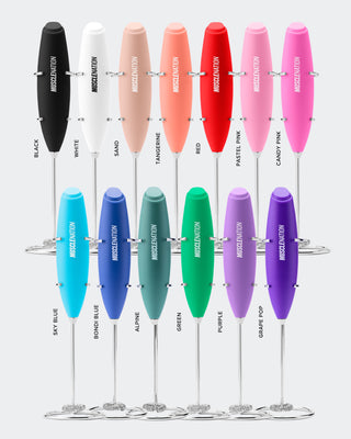 Electric Hand Mixer-Accessories-Black-MNAPPRL24347-9360785008396-1-Muscle Nation