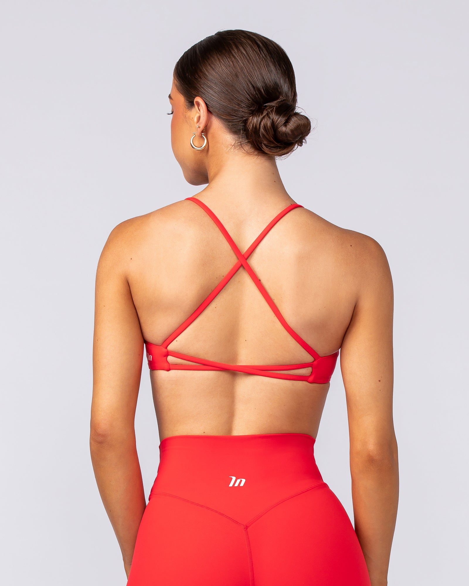 Liberty Strike Bralette - Salsa-Bralettes-XXS-022506SLSA-XXS-MNAPPRL40515-1-Muscle Nation