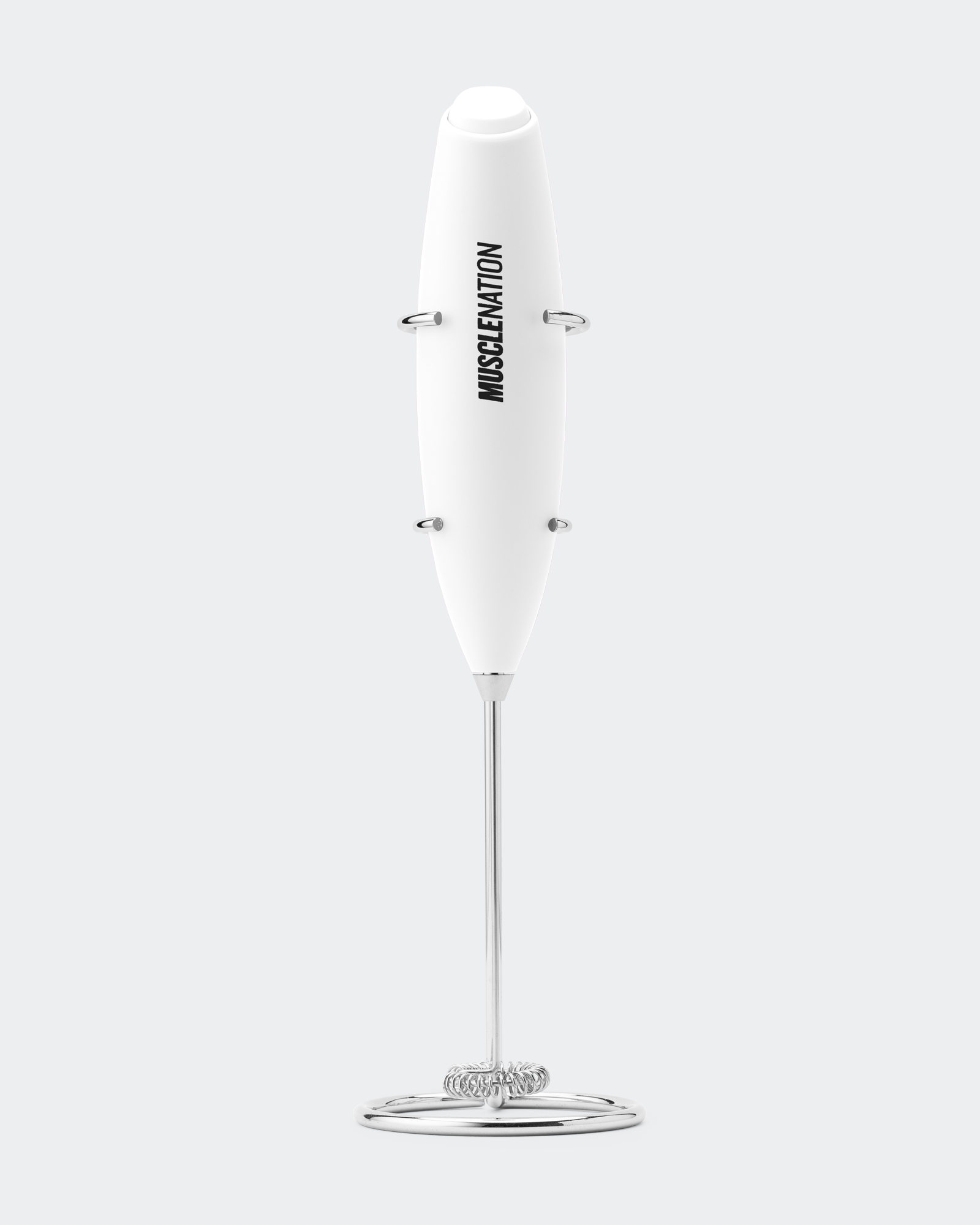 Electric Hand Mixer-Accessories-White-012412WHT-ONE-9360785008563-4-Muscle Nation