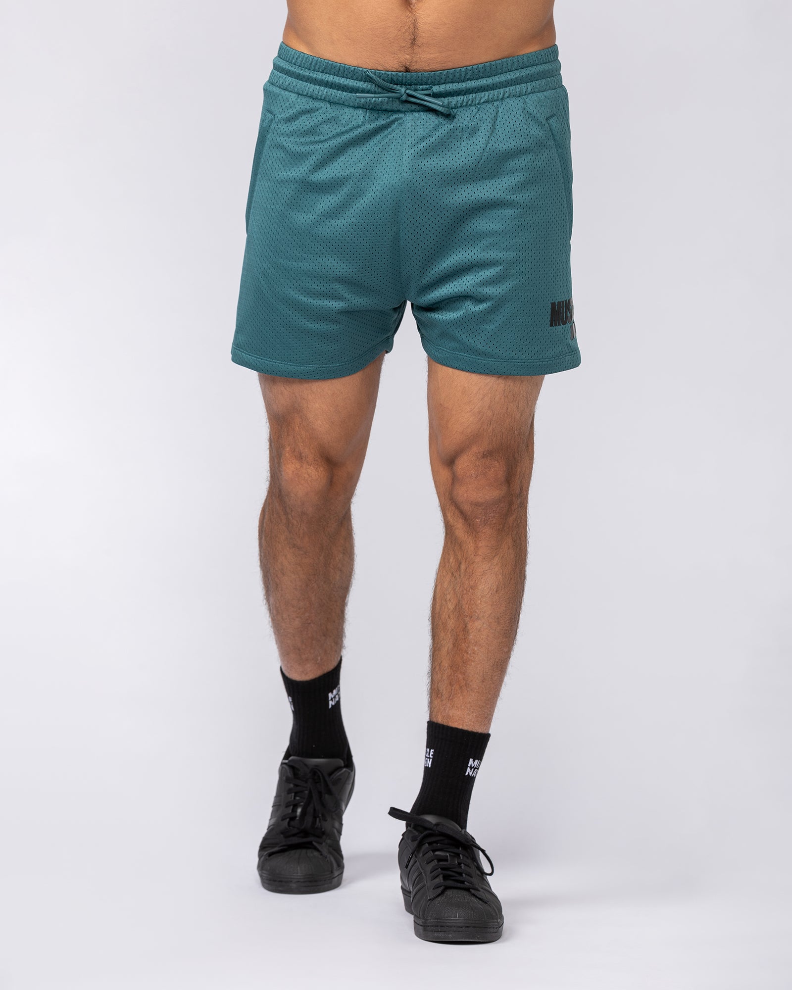 Worldwide Lay Up 3.5