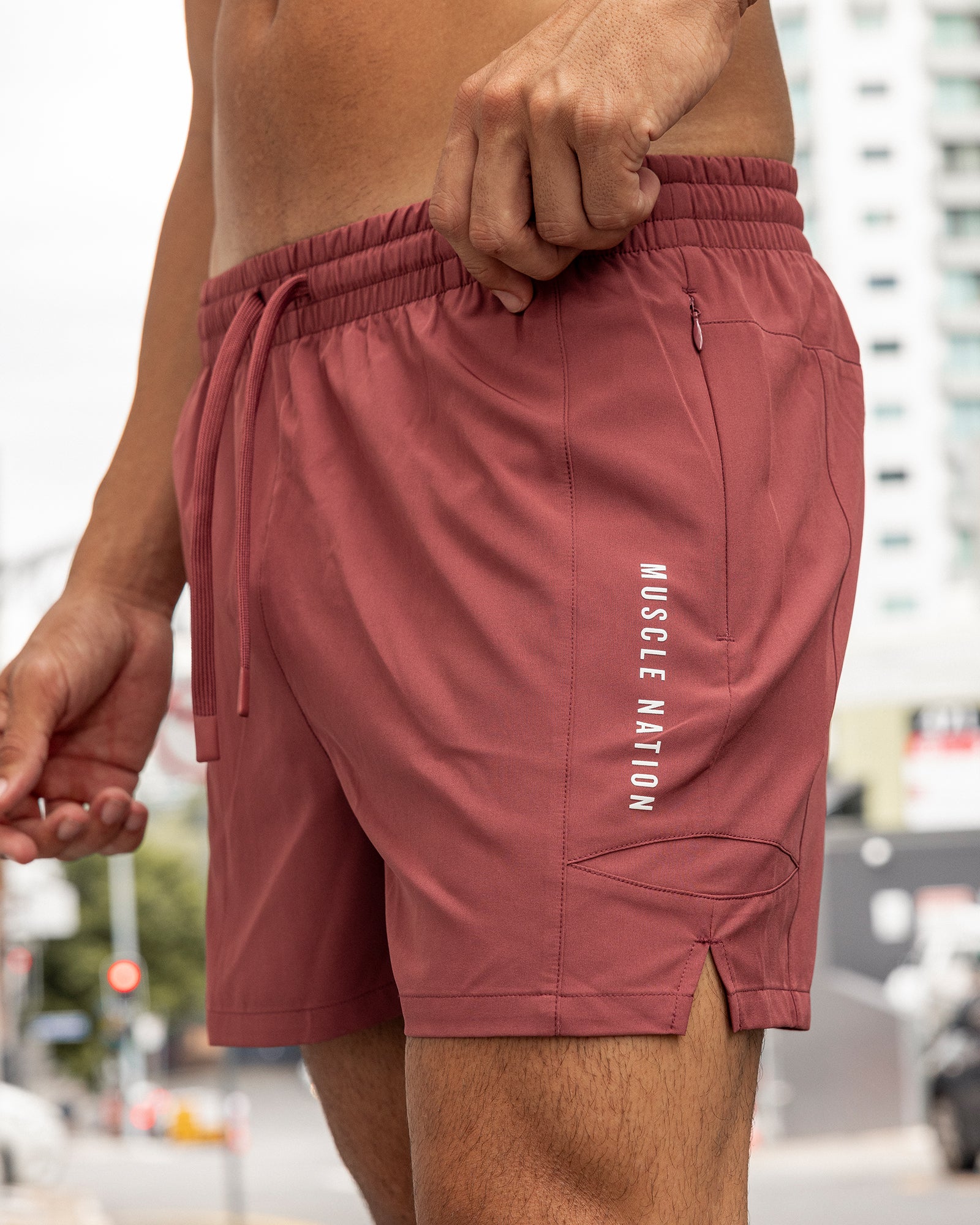 Streamline Training 3