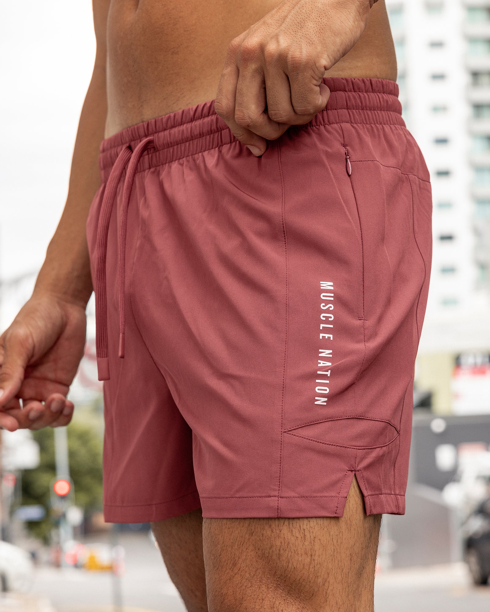 Streamline Training 3