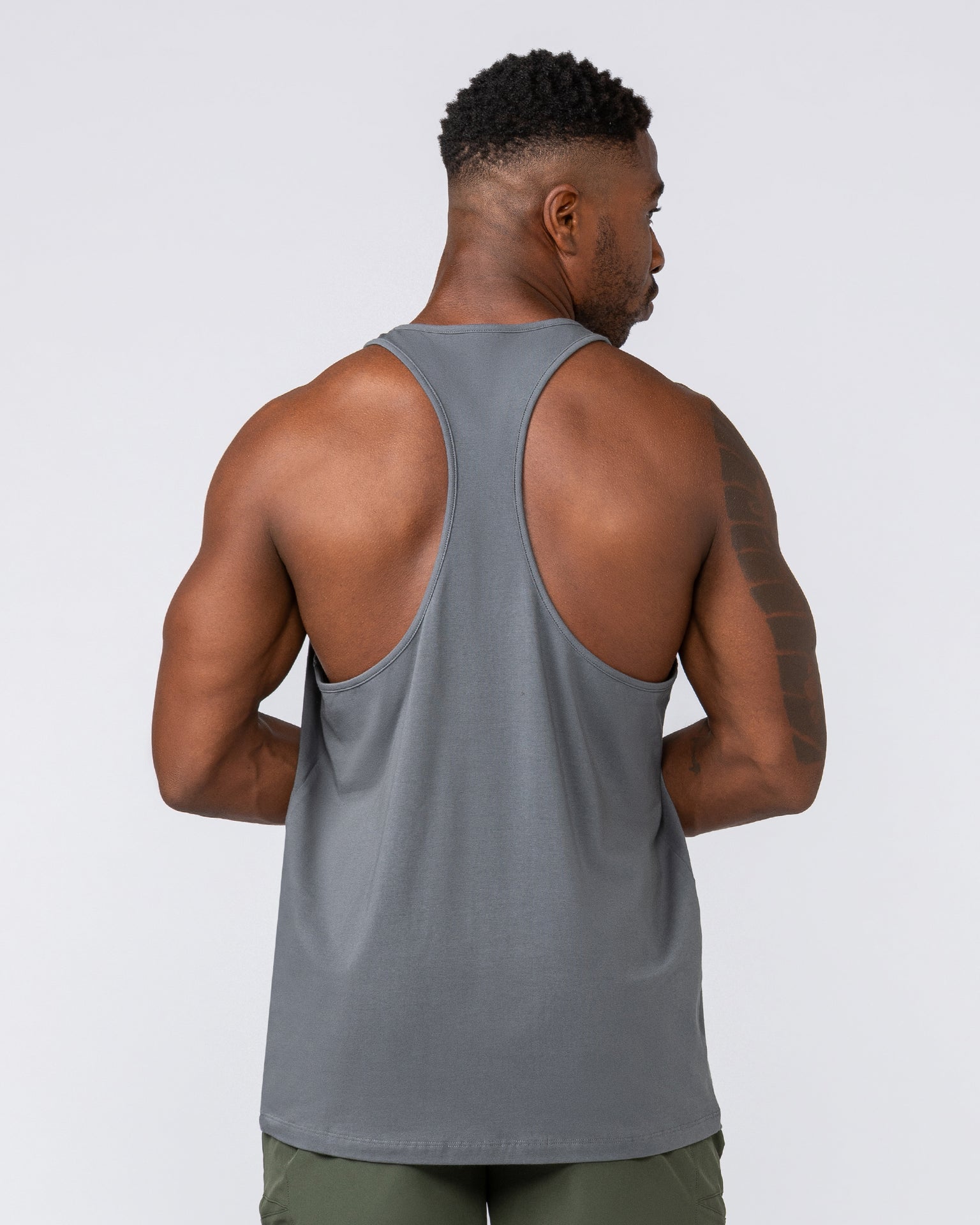 Infinite Y Back Singlet - Tornado-Singlets & Tanks-S-042523TRNDO-S-MNAPPRL41901-4-Muscle Nation
