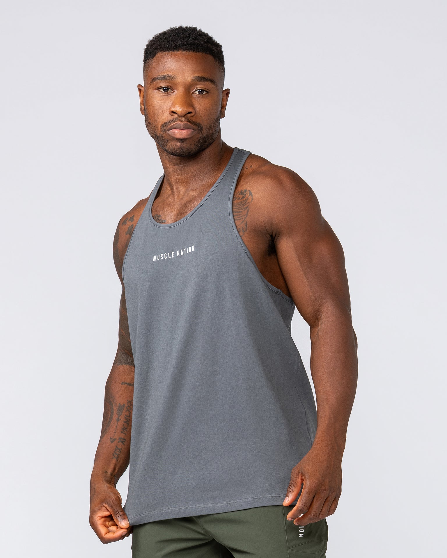 Infinite Y Back Singlet - Tornado-Singlets & Tanks-S-042523TRNDO-S-MNAPPRL41901-3-Muscle Nation