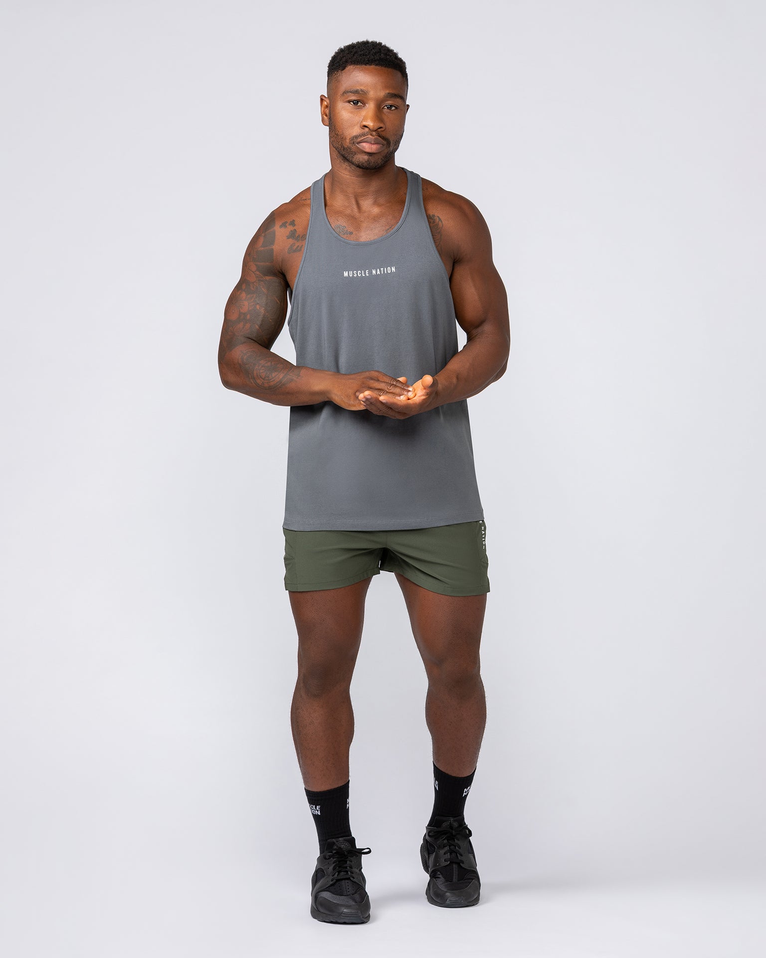 Infinite Y Back Singlet - Tornado-Singlets & Tanks-S-042523TRNDO-S-MNAPPRL41901-5-Muscle Nation