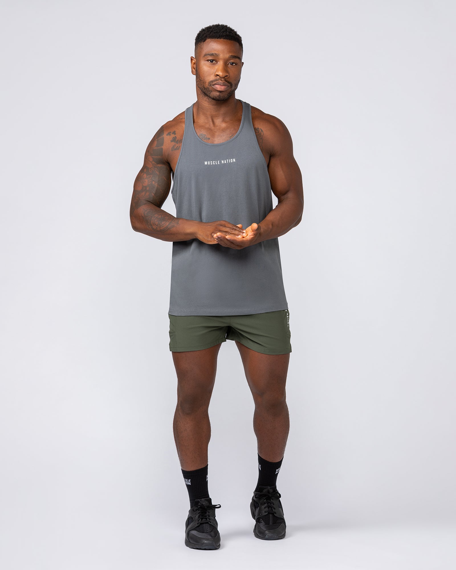 Infinite Y Back Singlet - Tornado-Singlets & Tanks-S-042523TRNDO-S-MNAPPRL41901-5-Muscle Nation