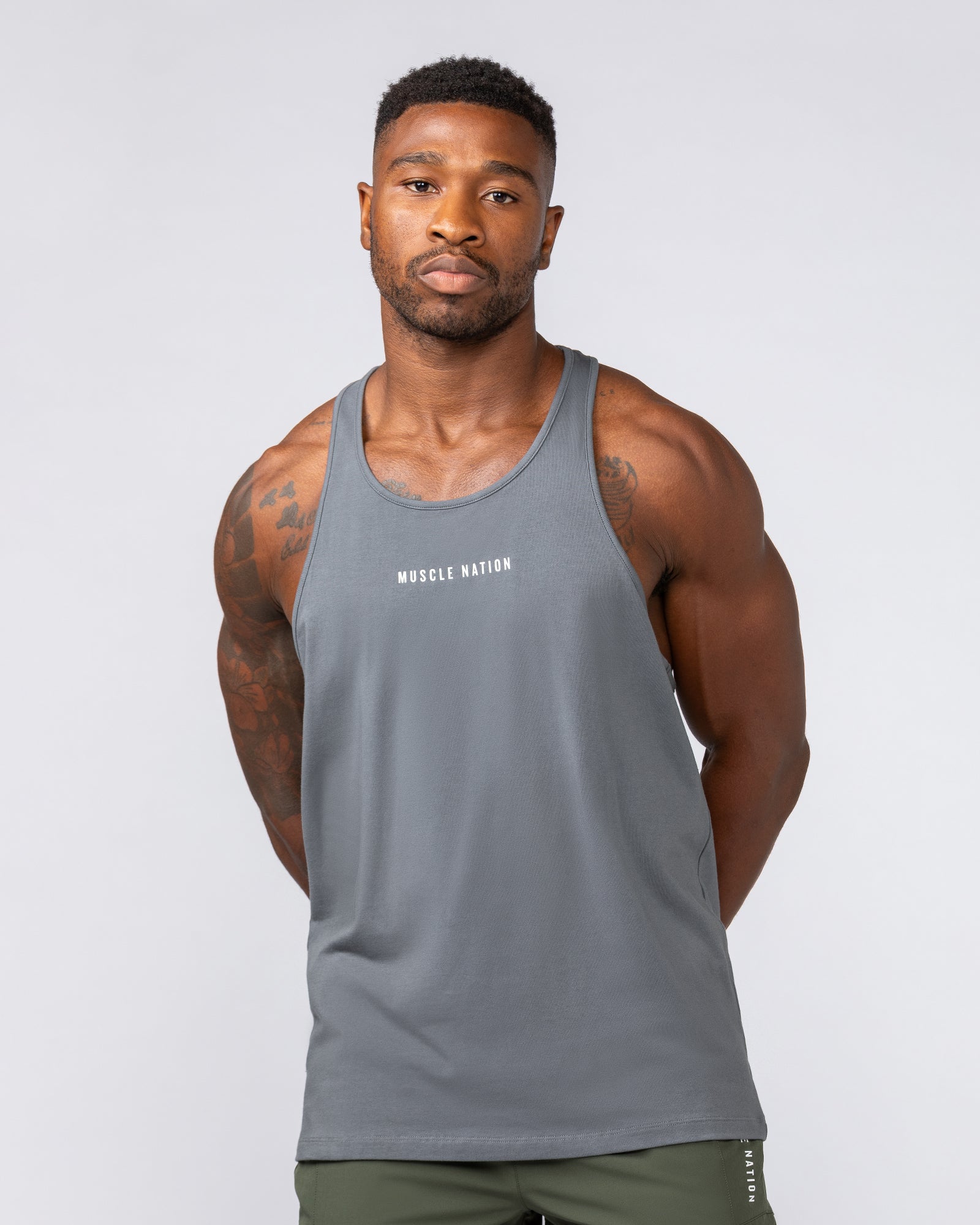 Infinite Y Back Singlet - Tornado-Singlets & Tanks-S-042523TRNDO-S-MNAPPRL41901-2-Muscle Nation