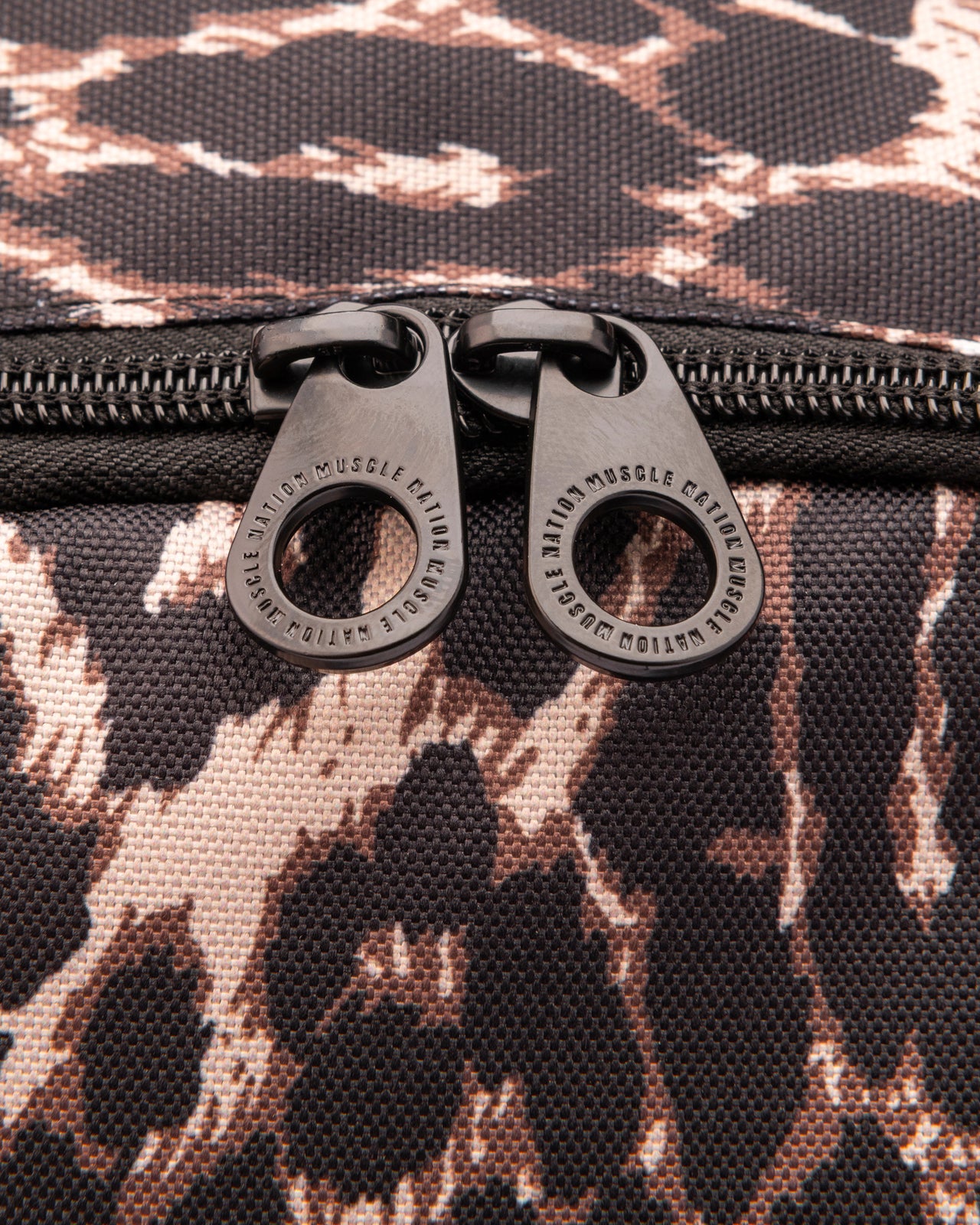 Muscle Nation Backpack - True Leopard Print-Accessories-ACC1125217TLPDP-MNAPPRL47987-3-Muscle Nation