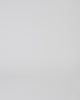 Scroll to image 