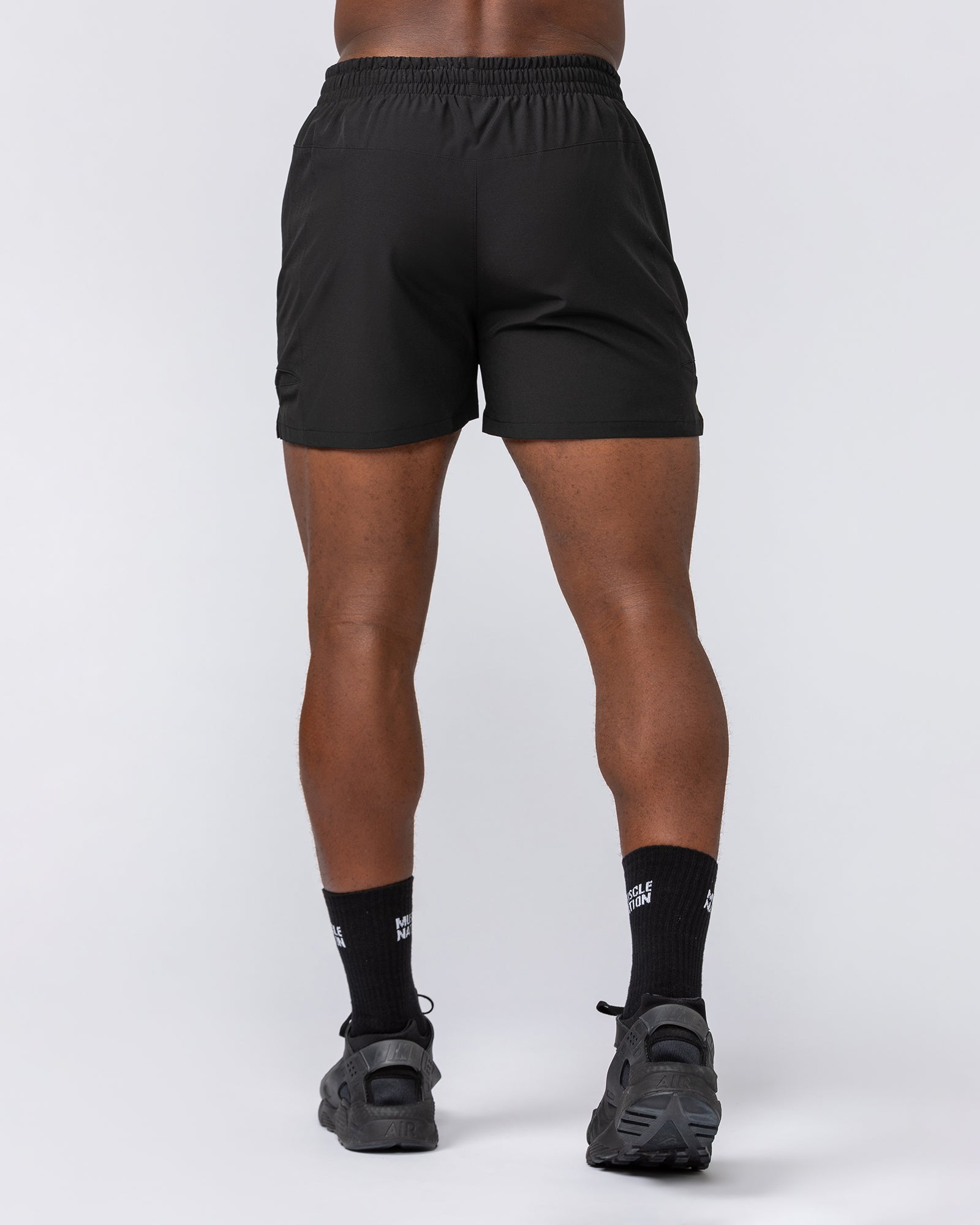 Streamline Training 3