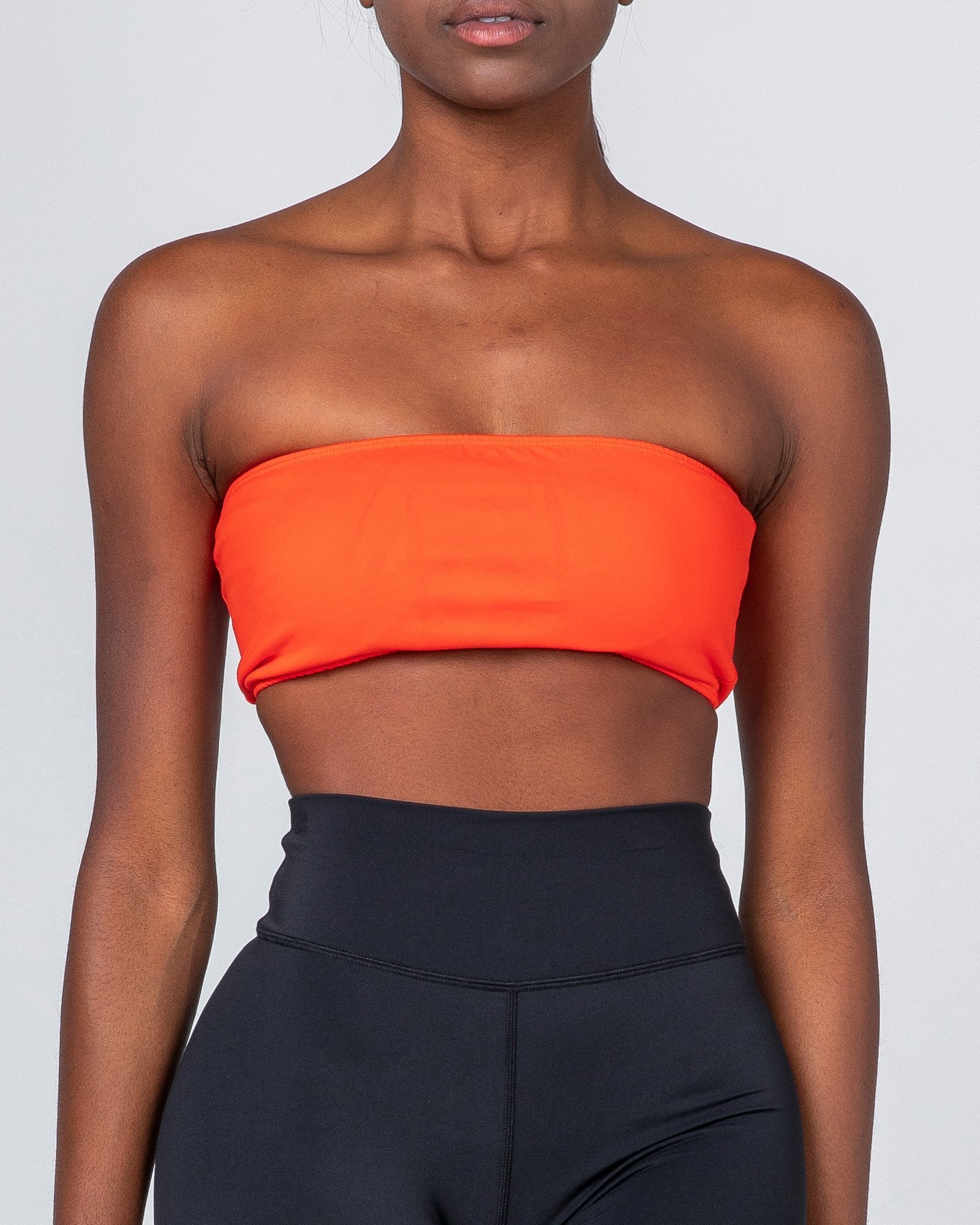 Bandeau - Infrared-Bralettes-XS-MNAPPRL8277-MNAPPRL8277-4-Muscle Nation