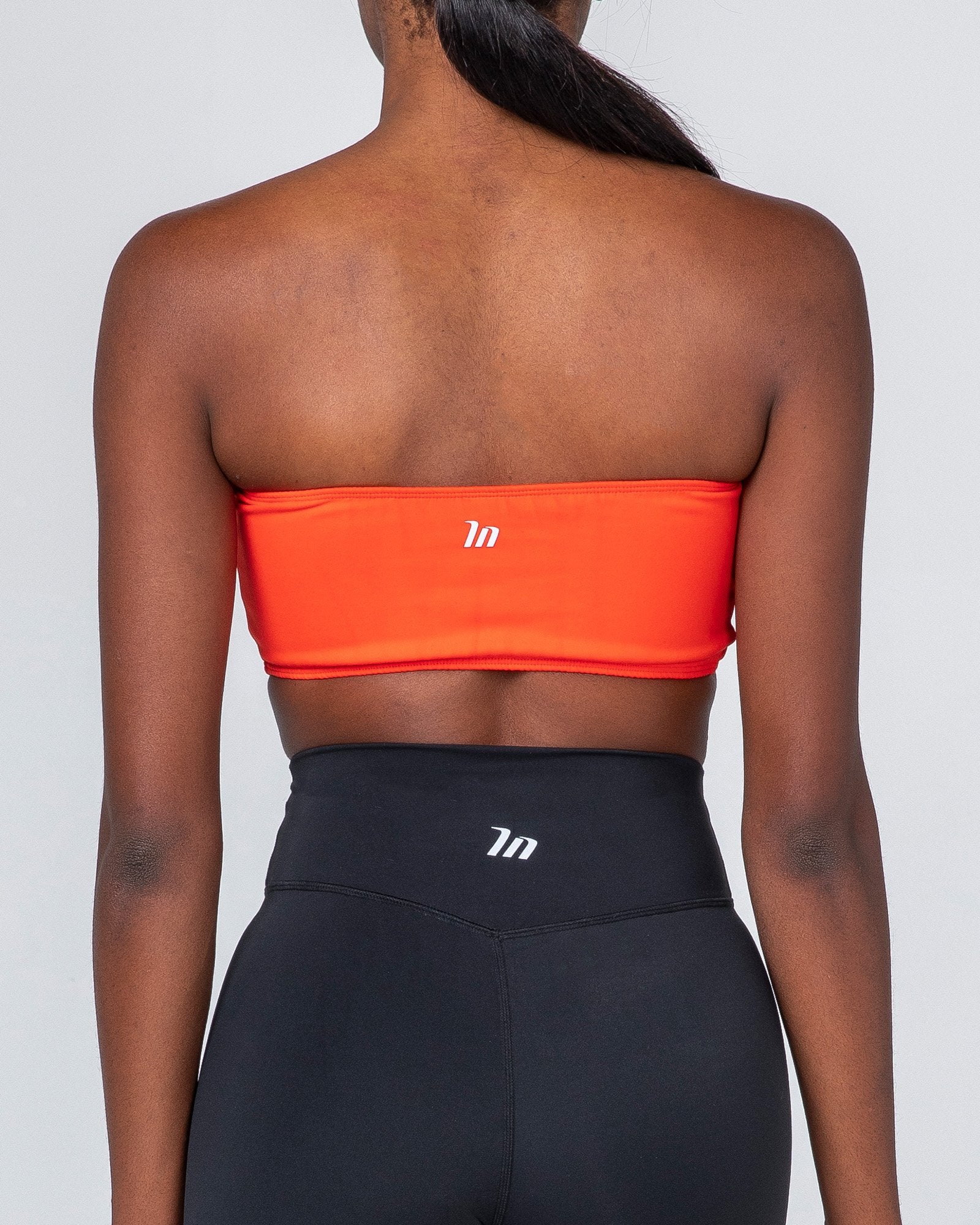 Bandeau - Infrared-Bralettes-XS-MNAPPRL8277-MNAPPRL8277-5-Muscle Nation