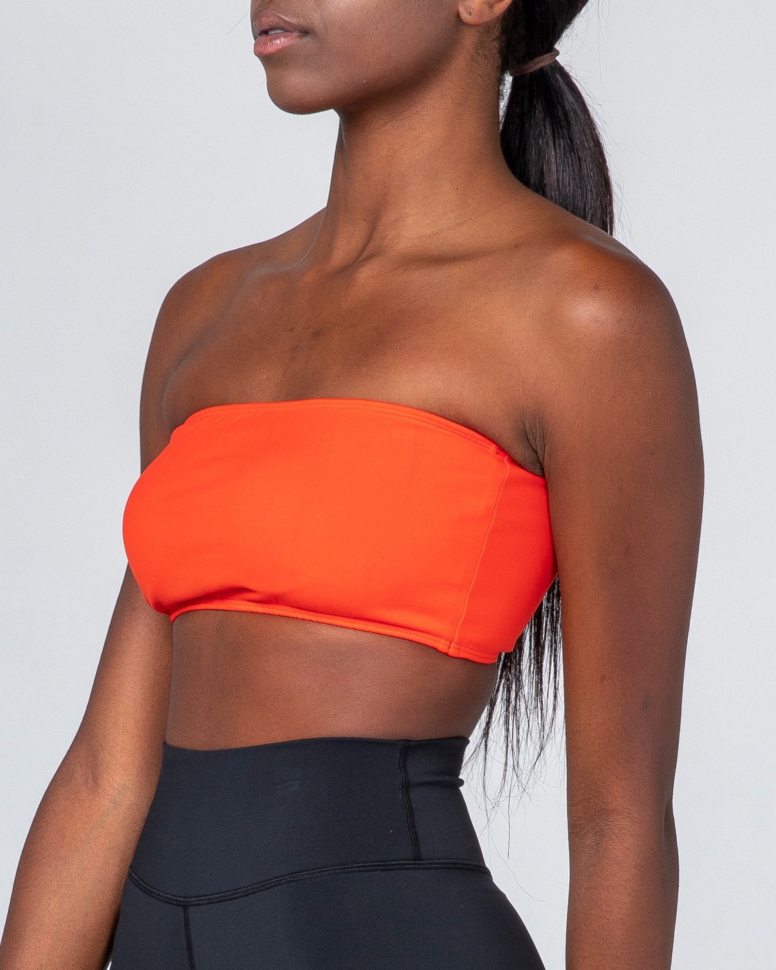 Bandeau - Infrared-Bralettes-XS-MNAPPRL8277-MNAPPRL8277-6-Muscle Nation