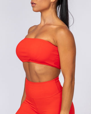 Bandeau - Infrared-Bralettes-XS-MNAPPRL8277-MNAPPRL8277-1-Muscle Nation